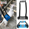 DogLemi Professional Dog Lift Support Harness Blue Color 後支步行輔助帶- 藍色(XL)
